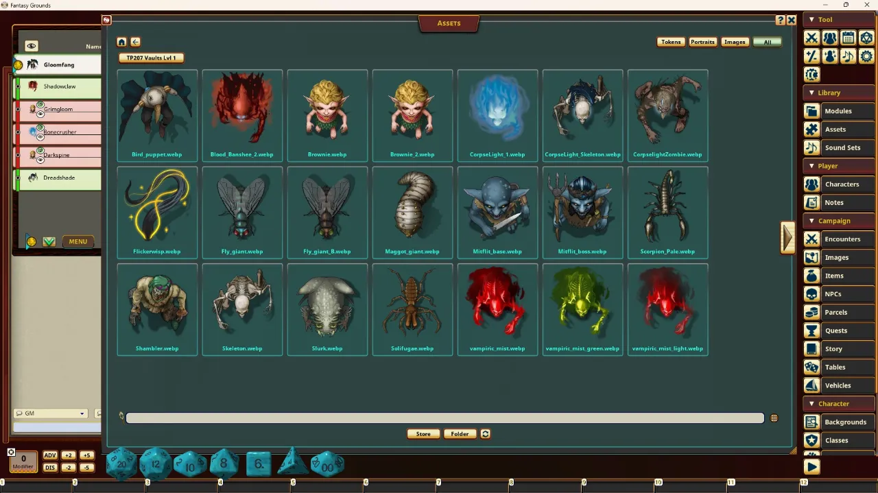 Screenshot 0